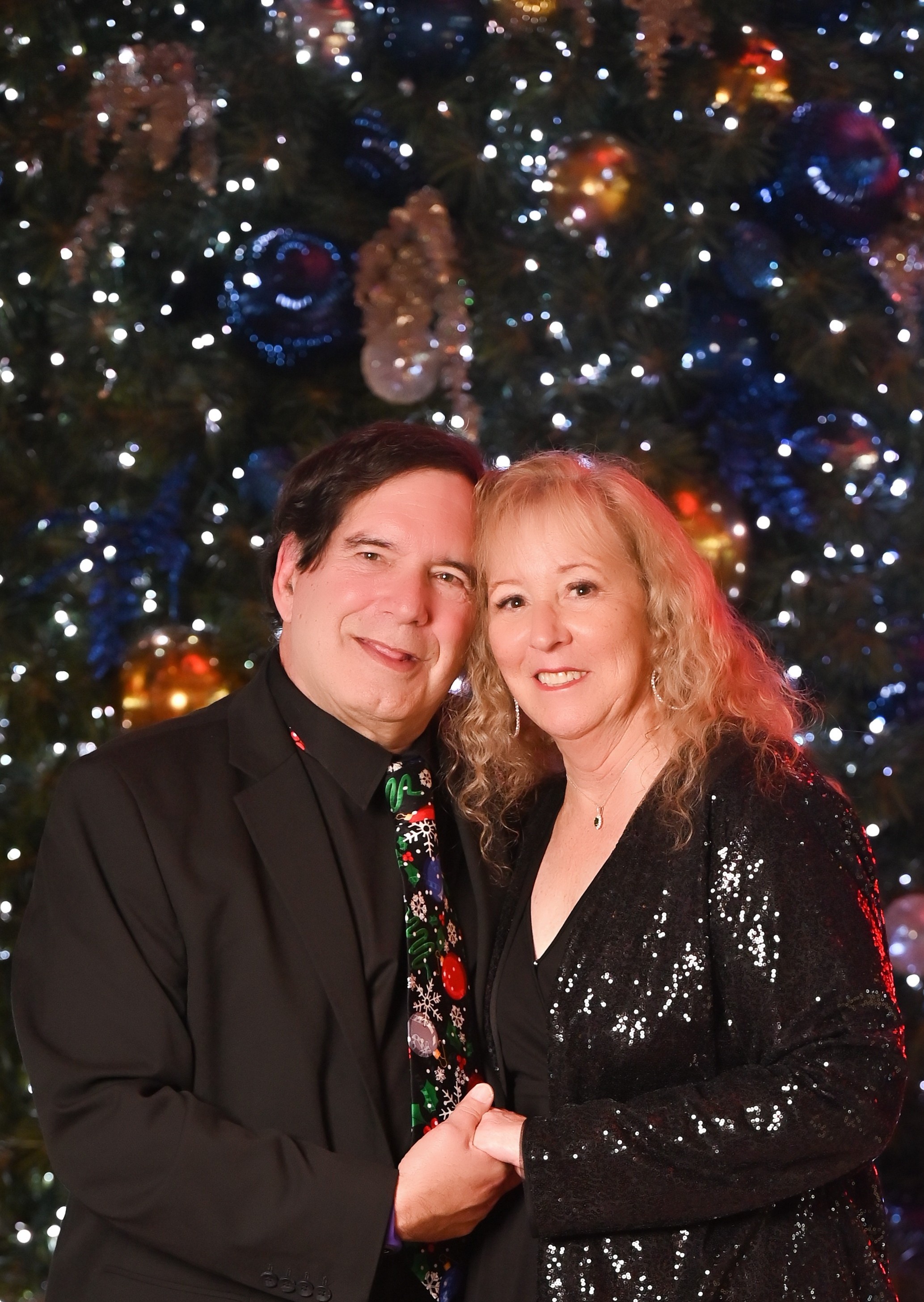 Cruise Brothers Travel Agent Kate Meyers